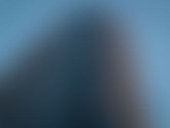 TFTF | Dec 01, 2022