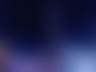 TFTF | Feb 28, 2023
