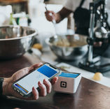 The world of Payments is changing the landscape of Fintech.