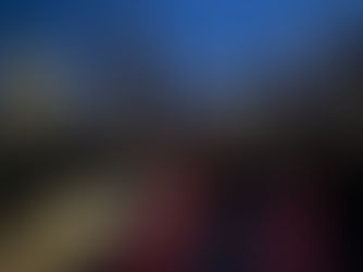TFTF | Aug 17, 2022