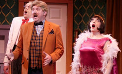 play that goes wrong 2_edited