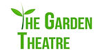 Web capture_2-1-2024_224728_www.thegardentheatre.org.jpeg