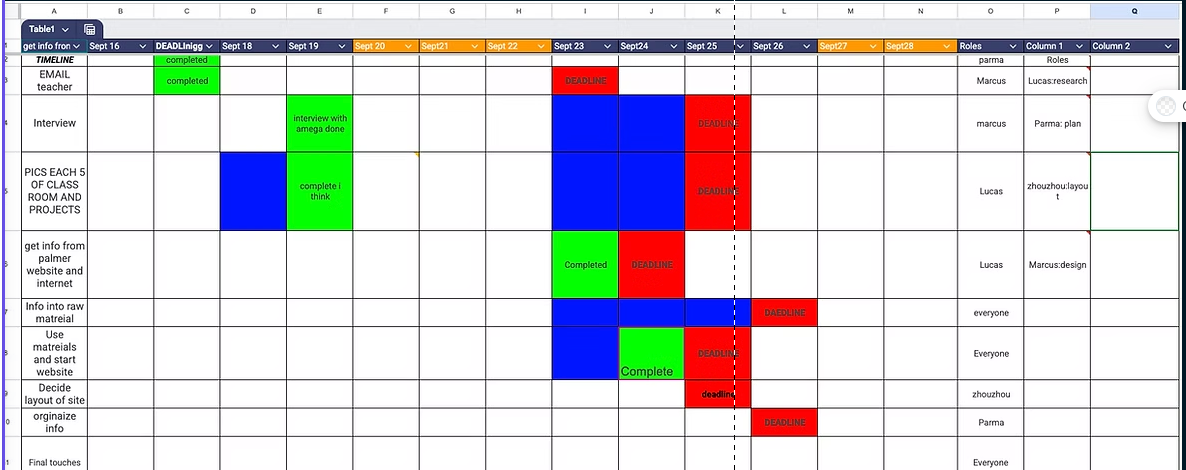 Screenshot 2025-10-03 at 2.47.58 PM.png