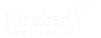 Kindrerd Healthcare