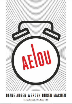 Bildschirmfoto 2016-03-21 um 20.11.28