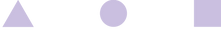 Group 33905.png