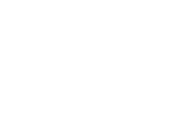 functionCircle22 1.png
