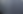 zinken%20dak5_edited.png