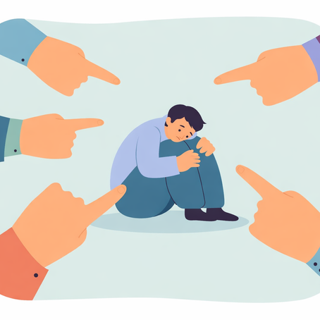 Allahs kritische Frage (Maide 5:116-117)