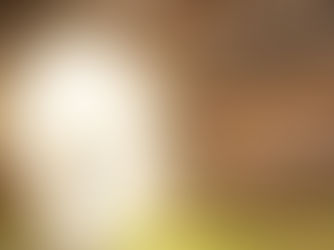 Al-i İmran Suresi 3:59'un sonuçları: Müslümanlar İçİn meydan okuma