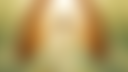 Bedeutung der ausserordentlichen Bewahrung Jesu vor den Juden beim Jüngsten Gericht