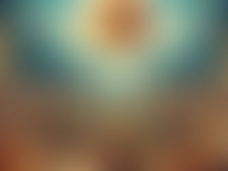 Jesus bitet um den Tisch vom Himmel