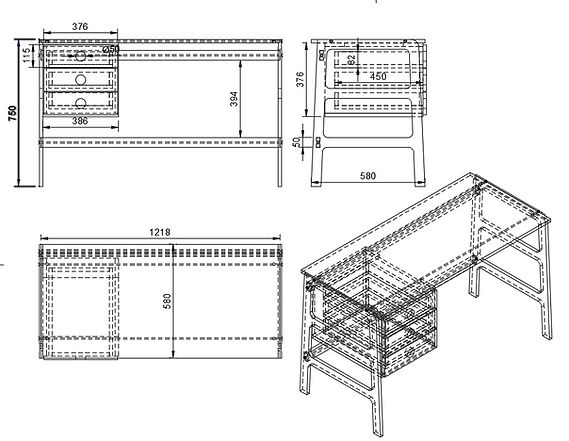 שידה מונטיסורית 2-2.png