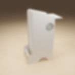 מגדל למידה רב שימושי