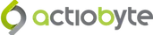 LOGO - ActioByte - Horizontal.webp