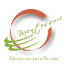 Logo Montessori Cusco.png