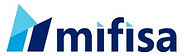 Logo mifisa.jpg