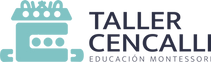 Logo-Cencalli.png
