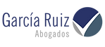 LOGO GARCIA RUIZ ABOGADOS (2).png
