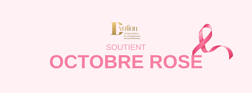 Bannière octobre rose.png