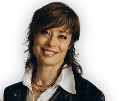 Séverine 2026 D-VOTION.png