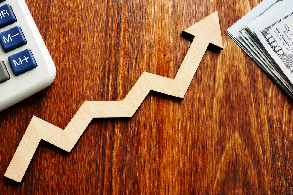 PERFORMANCES / My Beauty Training