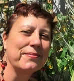 0c- Elisabeth Tilman.jpg