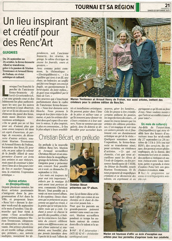 L'AVENIR 20.09.25.jpg
