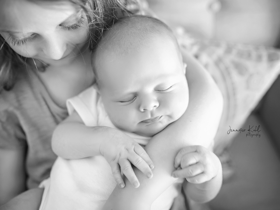 Jennifer Kohl Photography 10.png