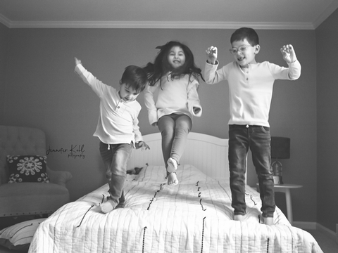 Jennifer Kohl Photography 2.png