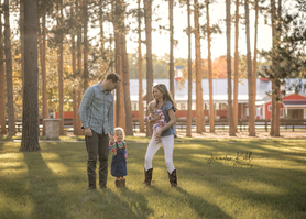 Jennifer Kohl Photography 22.png