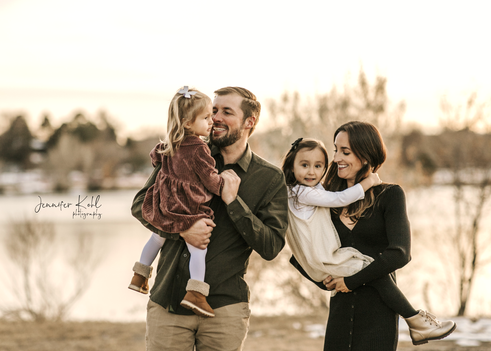 Jennifer Kohl Photography 1.png