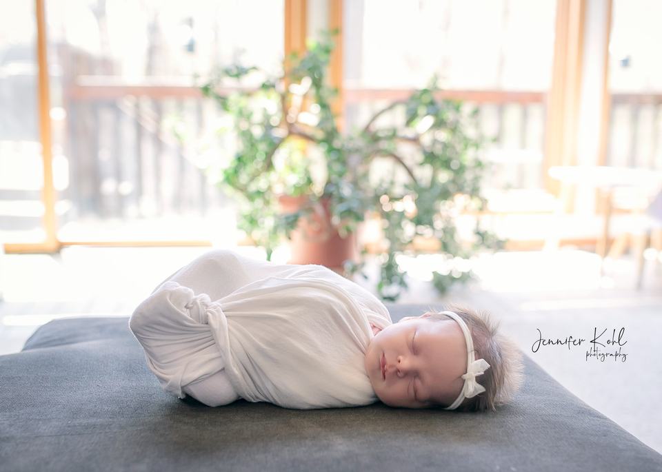 Jennifer Kohl Photography 9.png