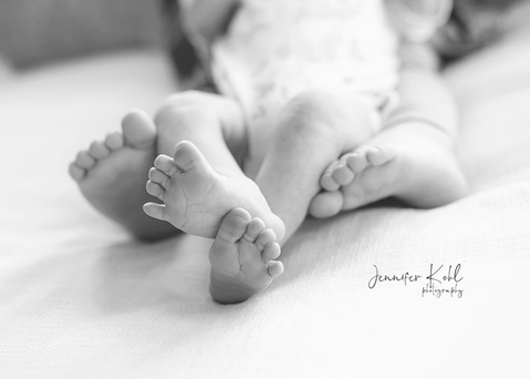 Jennifer Kohl Photography 1.png