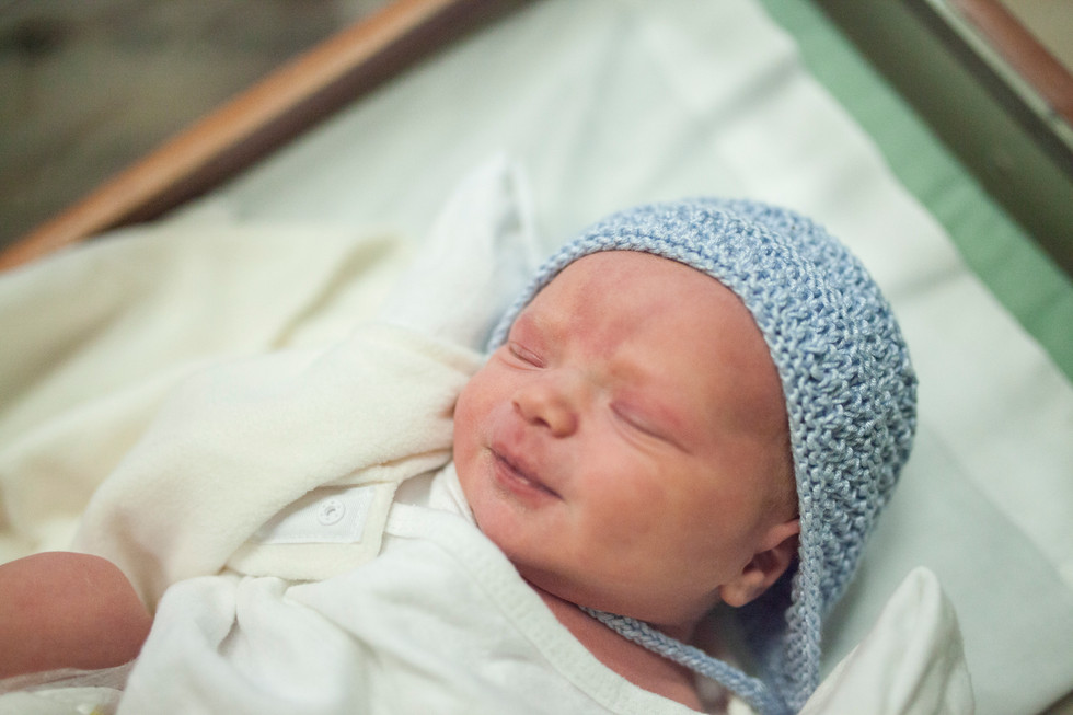 Jacob (4).jpg