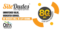 SITE DUDES 2.png
