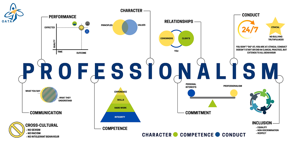 CCC - PROFESSIONALISM (5).webp