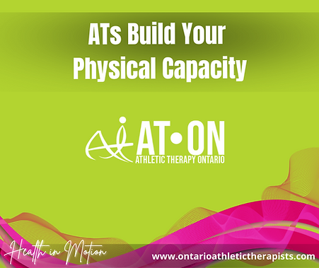 OATA Facebook Ads New Colours (3).png