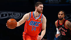 svi mykhailiuk.jpeg