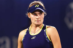 Dayana Yastremska.jpeg