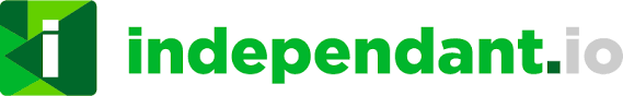 independant.io