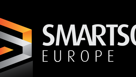 REX Smart Soft Europe : L’utilisation réussie des ressources offshores