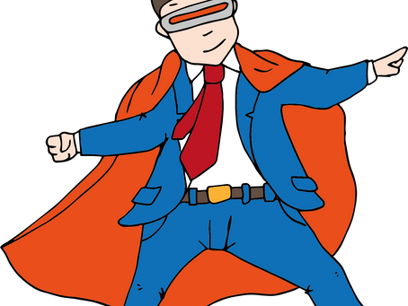 STAFFMAN lève 600 000 € et annonce l’entrée d’HELLOWORK à son capital