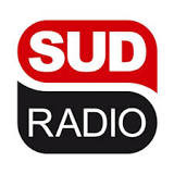 Ils parlent de nous : Sud radio