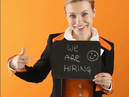 Les ESN misent tout sur la calinothérapie