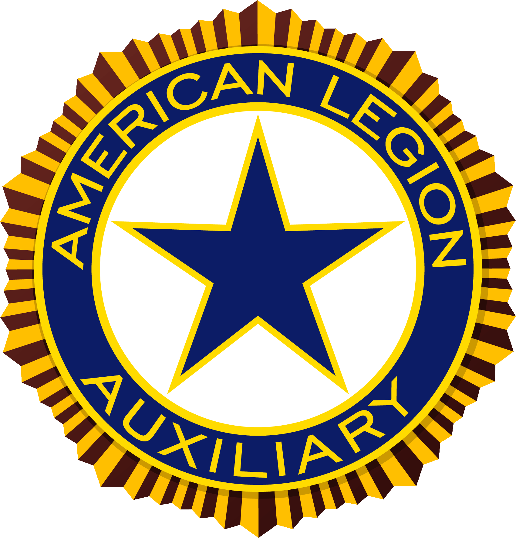Legion-Aux.gif
