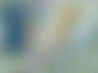 Fall 2025 Real Estate Update