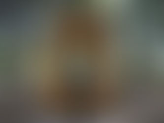 Summer 2025 Real Estate Update