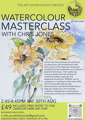 Masterclass _ Oxmoor Farm Art Fair Aug 25.png
