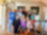 IMG_3246.jpeg